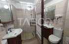 Apartamentg 2 camere semidecomandat de vanzare etaj 2 renovat 2026 - 6