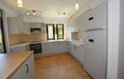 Casa cartier privat Flamingo 2 Ostratu, mobilata si utilata - direct proprietar - 3