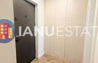 Piata Muncii 10` Metrou Campia Libertatii parc IOR Renovat Designer - 11