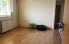 Apartament cu 3 camere semidecomandat în Militari - 1
