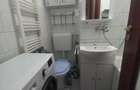 Apartament cu 3 camere de inchiriat - 5