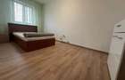 Apartament 2 Camere Etaj 3 Bloc Izolat Zona Sagului - 4