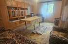 CASA P+M , 150 mp, TEREN 3000 MP ,FILIASI( FRATOSTITA) , COMISION 0% CUMPARATOR - 9
