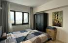 Calea Dorobanti-Parc Floreasca I 2 Camere Decomandat I View Superb - 1
