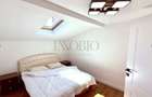 Apartament 3 camere renovat | Loc de parcare | Primaverii-Rosenthal - 7