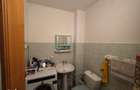 Decomandat 3 camere cartier Bistrita Lac