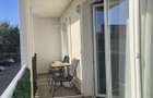Apartament cu 2 camere decomandat în Lazaret - 3