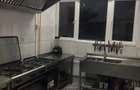 bucatarie profesionala ideala catering patiserie - 2