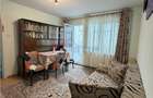 Inchiriere apartament 2 camere- Podu Ros, Bd. Socola - 6