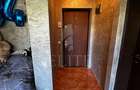 Apartament o camera în zona FABRICII