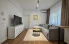 Inchiriere apartament 2 camere - 1 Mai | Centrala | Metrou - 1