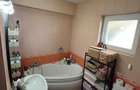 Apartament 110 m2 si Garaj - 7