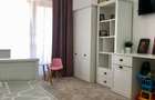 Apartament 3 camere *curte privata* - Iancu Nicolae - 6