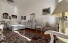 Apartament de vanzare, 88 mp, zona Iosefin