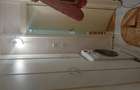 Apartament 2 camere Cartier Oprisani, Turda, Cluj - 5
