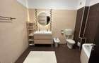 Apartament 3 camere Arcul de Triumf - 2