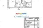 VALSAN intersectie CONSTRUCTORILOR - 1