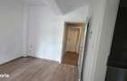 Apartament 2 camere |52 mp| Terasa 9 mp | Avantgarden 3 Faza 5 - 9