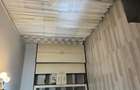 Apartament de inchiriat. - 8