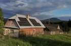 3900 mp teren intravilan in Poiana Stampei - 6