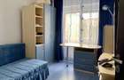 Proprietar - Apartament 3 camere, 2 bai, parcare, zona Ostroveni - 3