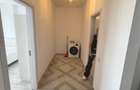 Inchiriere Apartament 2 camere