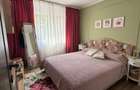Apartament 3 camere - Lapus - 1