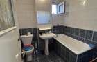 Vand apartament 2 camere zona Prundu - 1