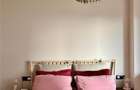 2 camere l Elite City l Parcare subterana - 1