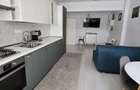 Studio 49 mp | Metalurgiei Residence | Parcare | Metrou Leonida | Pet friendly - 1
