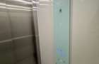 Apartament 2camere Rasaritului, Direct Dezvoltator, GATA DE MUTARE - 8
