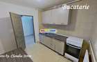 VANZARE APARTAMENT 3 CAMERE FIZICIENILOR