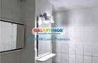 OFERTA! Apartament 2 camere 13 SEPTEMBRIE stradal 65mp