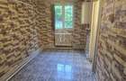 Spatiu Comercial 70 Mp de Vanzare, Str Ady Endre - 4