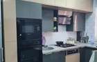 Apartament 3 camere Izvorul Rece/Renovat - 4