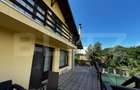 Casa individuala la cheie, Salicea, 159 mp, 740 mp teren - 10