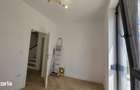 Duplex 4 camere cu finisaje premium | Dumbravita | 360 mp teren - 2