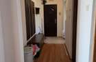 Inchiriez apartament 2 camere zona Micalaca-Miorita - 2