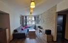 Apartament 3 camere mobilat, cu doua locuri de parcare in An - Cluj-Napoca (Cluj) - 17