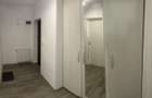 Apartament spre inchiriere complet mobilat si utilat Fiald Bacau - 1