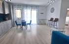 3 camere l 2 bai l Parcare l Balcon l Floresti - 5