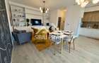 Apartament nou exclusivist 2 camere | B-dul Victoriei | Arsenal - 1