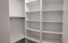 Apartament 2 camere Maurer Residence - 7