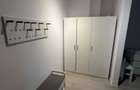 Inchiriez apartament 1 camera- studio - 6