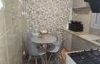 Apartament cu doua camere, Drumul Gazarului, 75.000 - 10