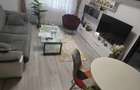 Vand apartament confort 2 sec 4 str aleea resira b - 3