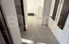 Apartament 2 camere decomandate, intermediar, parcare, zona Cetatii!