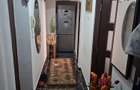 Apartament 3 camere in Valea Rosie - 4