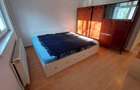 Apartament cu o camera, Targu Mures, Tudor, Diamant, de inchiriat - 1