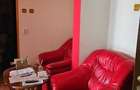 Apartament cu 2 camere în Central - 7